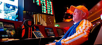 Вход на зеркало Casino Bet Andreas