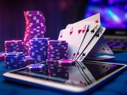 Вход на официальный сайт Vulpin Casino
